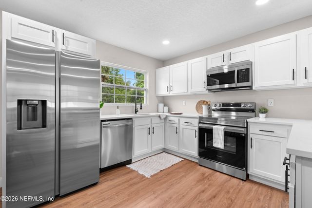 450 S VOLUSIA Street, St. Augustine, FL 32084