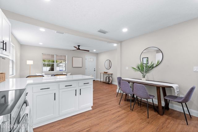 450 S VOLUSIA Street, St. Augustine, FL 32084