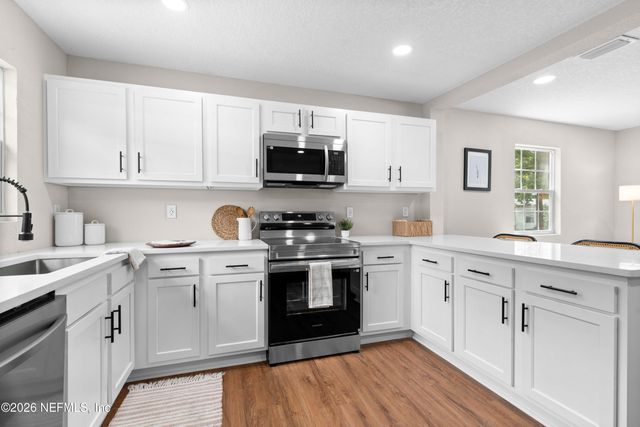 450 S VOLUSIA Street, St. Augustine, FL 32084