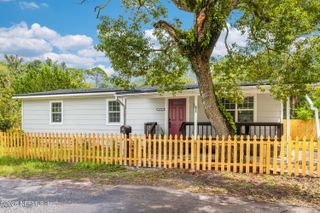 450 S VOLUSIA Street, St. Augustine, FL 32084