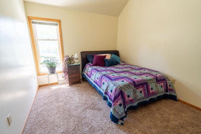 7342 Santa Fe Trail, Madison, WI 53719
