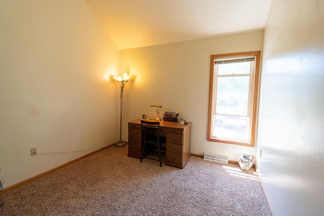 7342 Santa Fe Trail, Madison, WI 53719