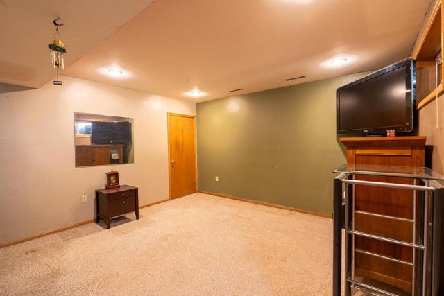 7342 Santa Fe Trail, Madison, WI 53719