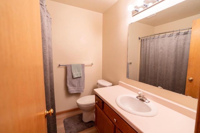 7342 Santa Fe Trail, Madison, WI 53719