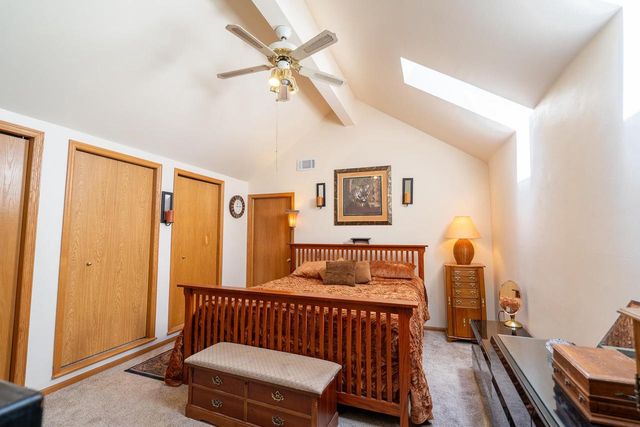 7342 Santa Fe Trail, Madison, WI 53719