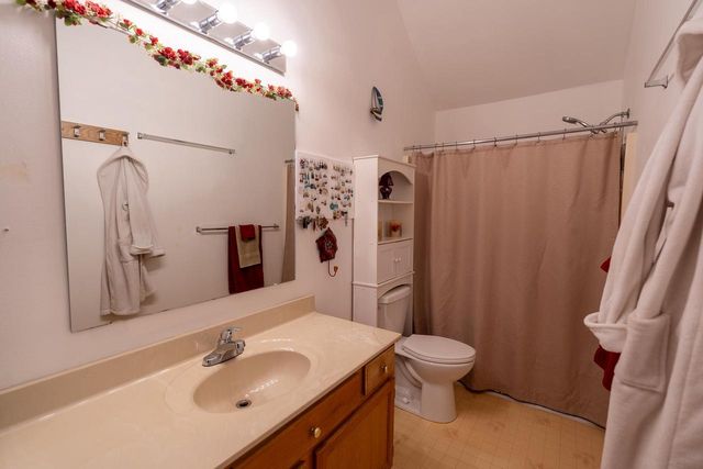 7342 Santa Fe Trail, Madison, WI 53719