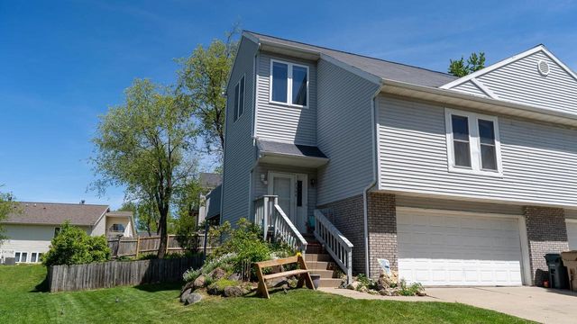7342 Santa Fe Trail, Madison, WI 53719