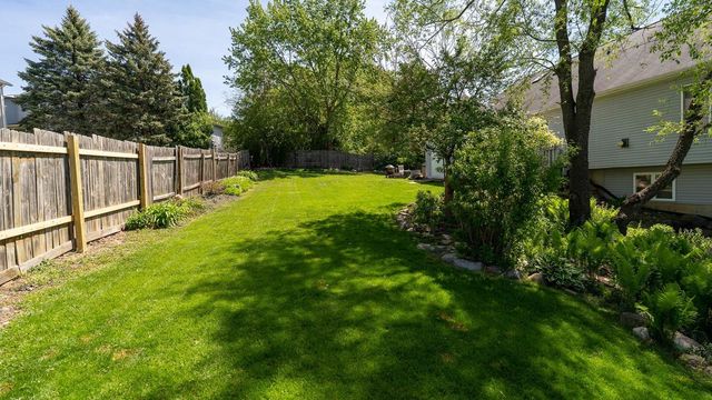 7342 Santa Fe Trail, Madison, WI 53719