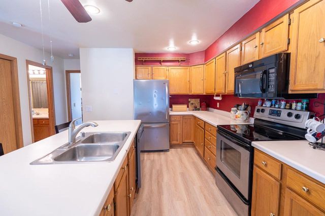 7342 Santa Fe Trail, Madison, WI 53719