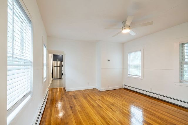 11 Pearl Street A, Salem, MA 01970