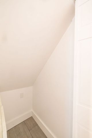 11 Pearl Street A, Salem, MA 01970