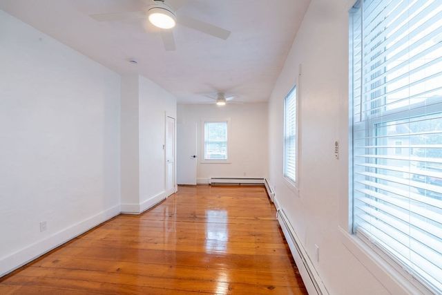11 Pearl Street A, Salem, MA 01970