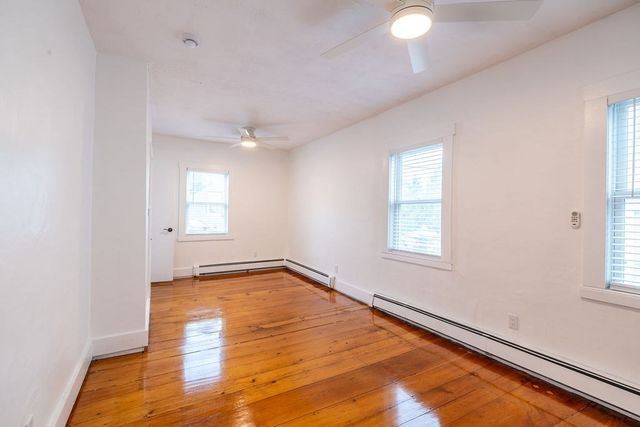 11 Pearl Street A, Salem, MA 01970