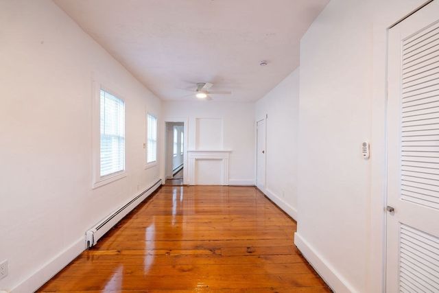 11 Pearl Street A, Salem, MA 01970