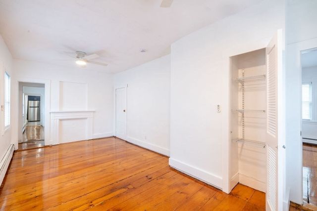 11 Pearl Street A, Salem, MA 01970