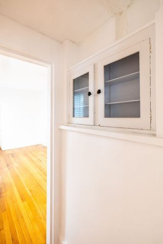 11 Pearl Street A, Salem, MA 01970