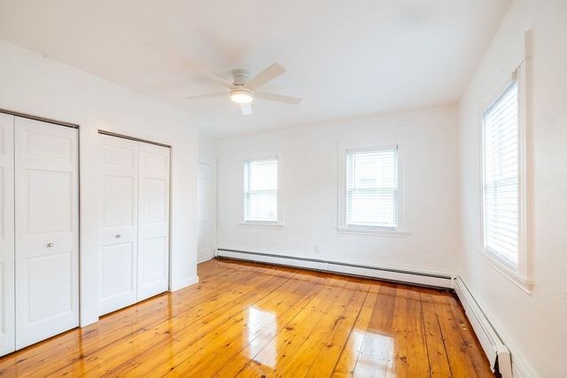 11 Pearl Street A, Salem, MA 01970