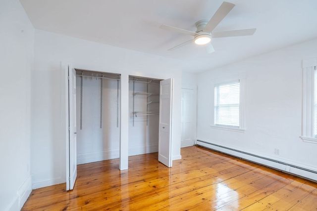 11 Pearl Street A, Salem, MA 01970