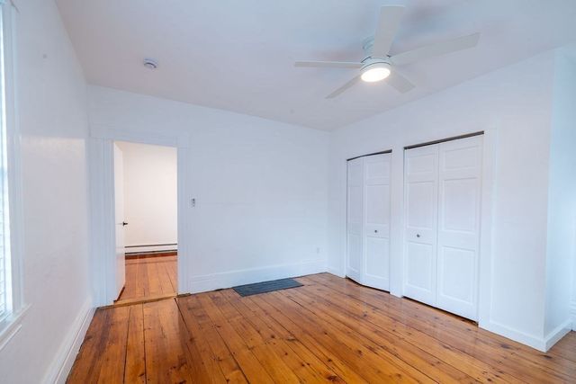 11 Pearl Street A, Salem, MA 01970