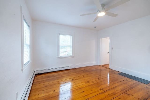 11 Pearl Street A, Salem, MA 01970