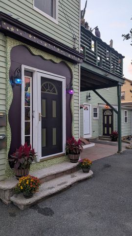 11 Pearl Street A, Salem, MA 01970