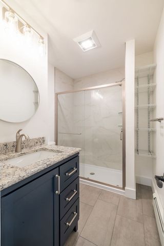 11 Pearl Street A, Salem, MA 01970