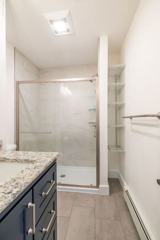 11 Pearl Street A, Salem, MA 01970