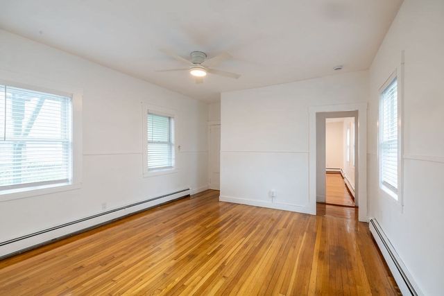 11 Pearl Street A, Salem, MA 01970