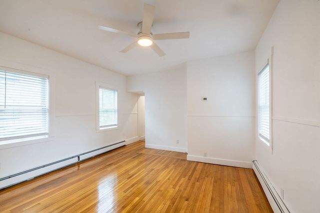 11 Pearl Street A, Salem, MA 01970