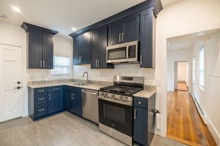 11 Pearl Street A, Salem, MA 01970