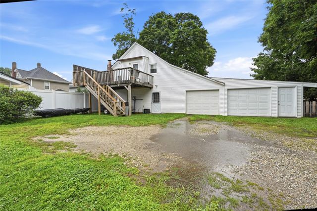 68 Jayne Avenue, Patchogue, NY 11772