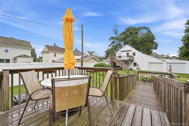 68 Jayne Avenue, Patchogue, NY 11772