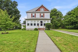 68 Jayne Avenue, Patchogue, NY 11772