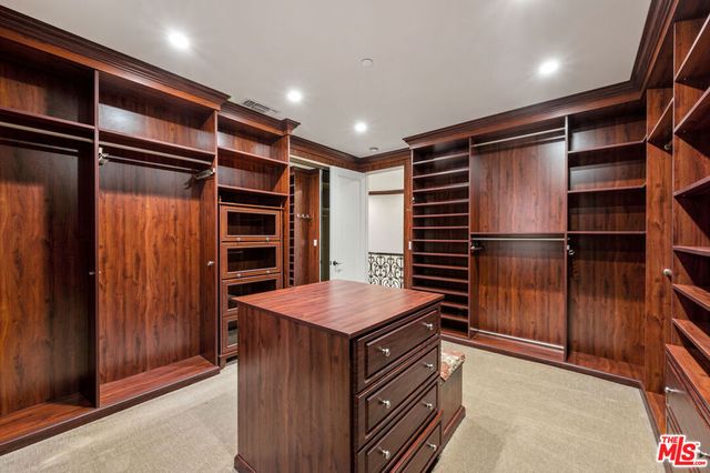 305 N Palm Drive, Beverly Hills, CA 90210