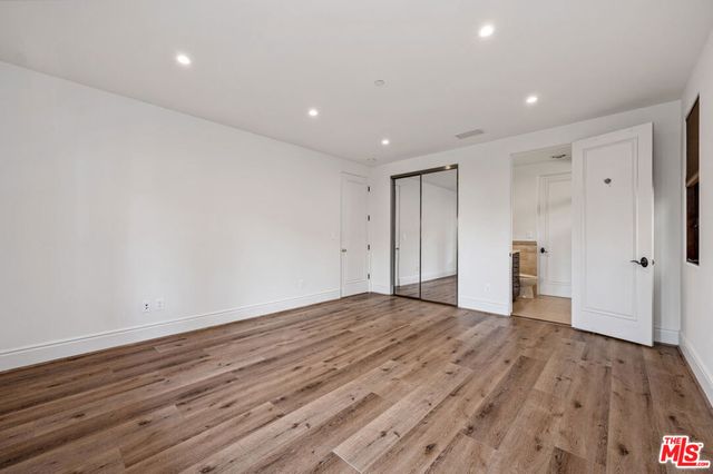 305 N Palm Drive, Beverly Hills, CA 90210