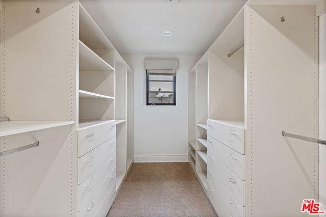 305 N Palm Drive, Beverly Hills, CA 90210