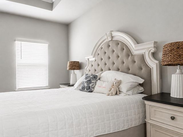 6 Creekstone, Petal, MS 39465