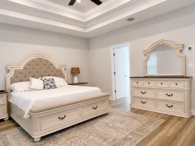 6 Creekstone, Petal, MS 39465