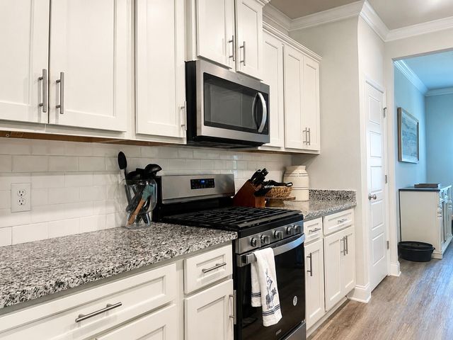 6 Creekstone, Petal, MS 39465