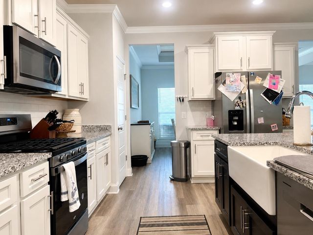 6 Creekstone, Petal, MS 39465