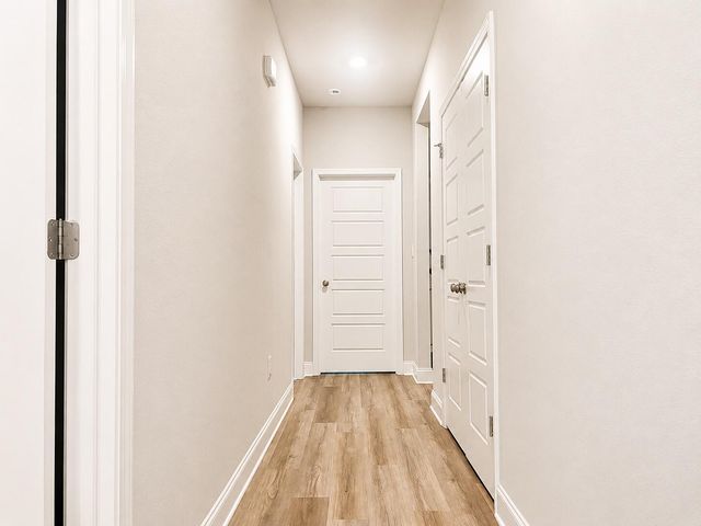 6 Creekstone, Petal, MS 39465