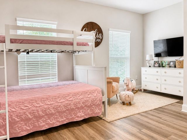 6 Creekstone, Petal, MS 39465