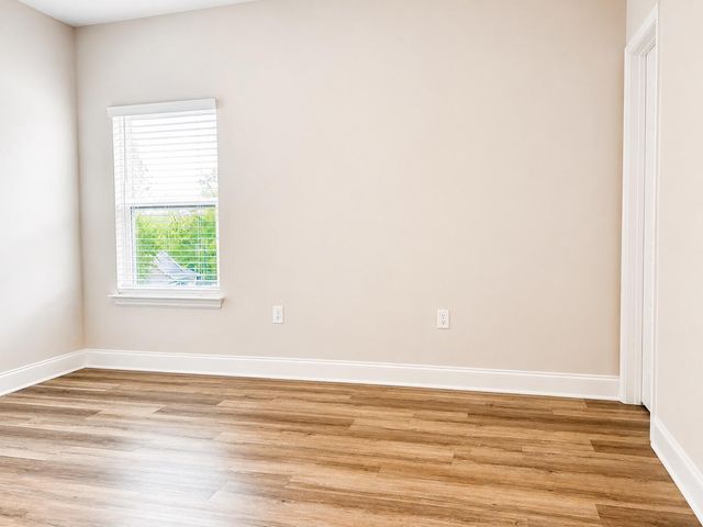 6 Creekstone, Petal, MS 39465