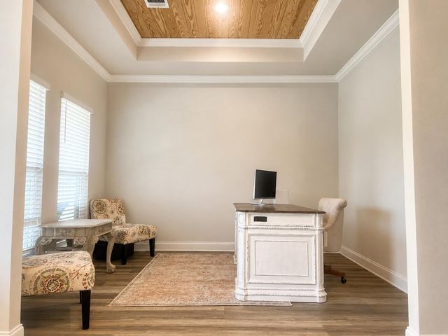 6 Creekstone, Petal, MS 39465