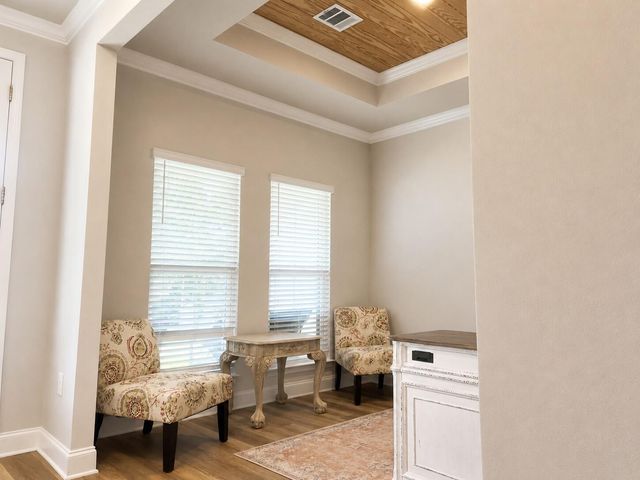 6 Creekstone, Petal, MS 39465
