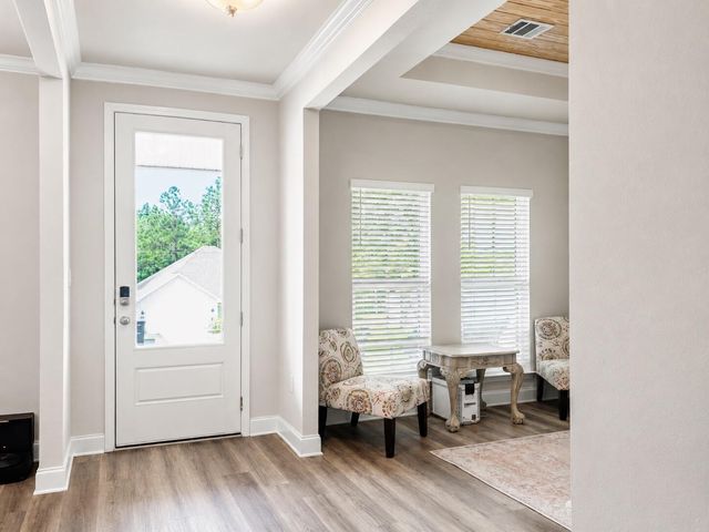 6 Creekstone, Petal, MS 39465