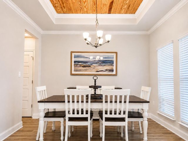 6 Creekstone, Petal, MS 39465