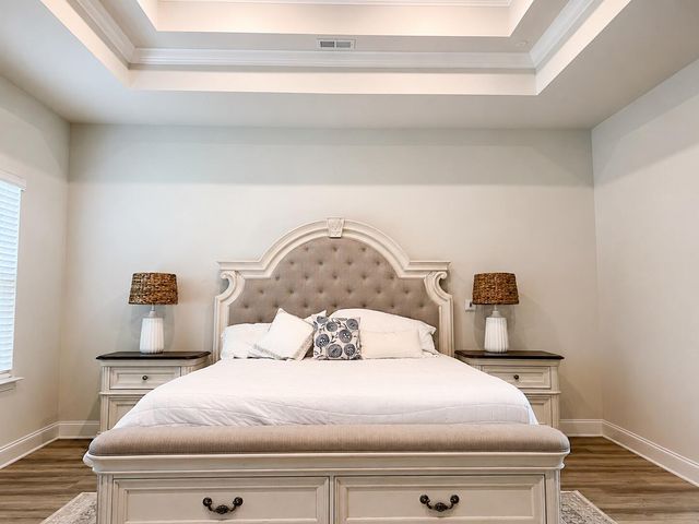 6 Creekstone, Petal, MS 39465