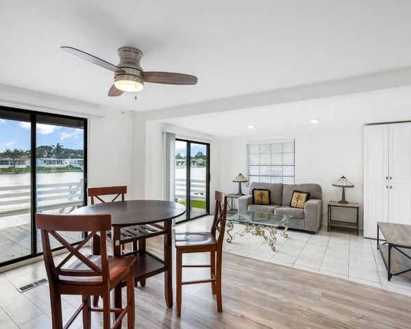 2754 SW 54 Street, Dania Beach, FL 33312