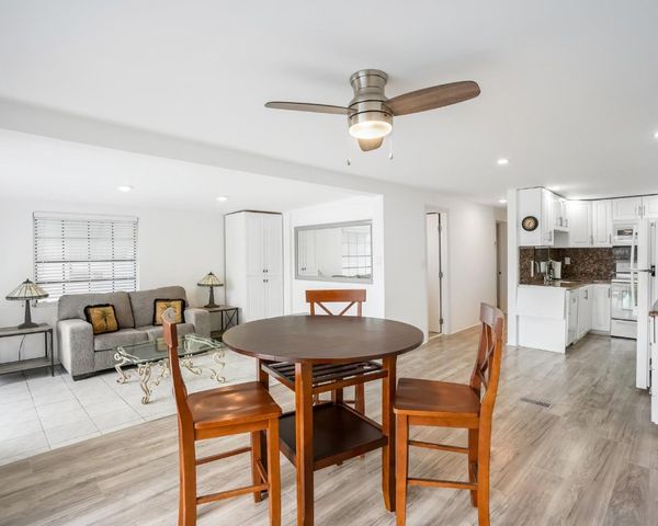 2754 SW 54 Street, Dania Beach, FL 33312